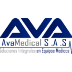 Logo-AVA-Medical