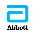 Logo-Abbott