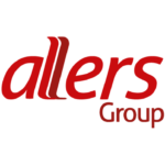 Logo-Allers