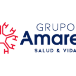 Logo-Amarey