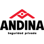 Logo-Andina