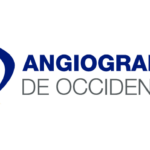 Logo-Angiografía-de-Occidente