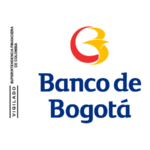 Logo-Banco-de-Bogotá
