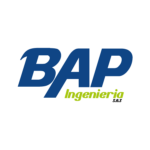 Logo-Bap-Ingeniería