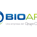 Logo-BioArt