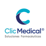 Logo-Clic-Médical
