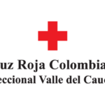 Logo-Cruz-Roja