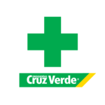 Logo-Cruz-Verde