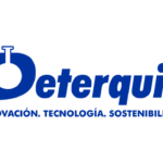 Logo-Deterquin