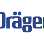 Logo-Drager
