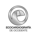 Logo-Ecocardiografía-de-occidente