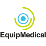 Logo-Equipmedical