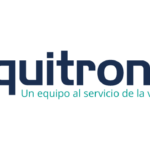 Logo-Equitronic