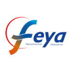 Logo-Feya