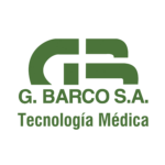 Logo-G-Barco-SA