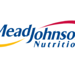 Logo-Mead-Johnson-Nutrition