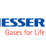 Logo-Messer