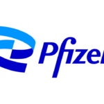 Logo-Pfizer