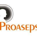 Logo-Proasepsis