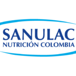 Logo-Sanulac