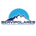 Logo-Servipolares