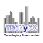 Logo-TecnyCo