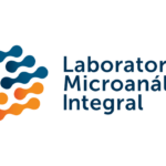 Logo-laboratorio-Microanálisis